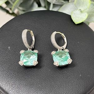 Judith Ripka Earrings